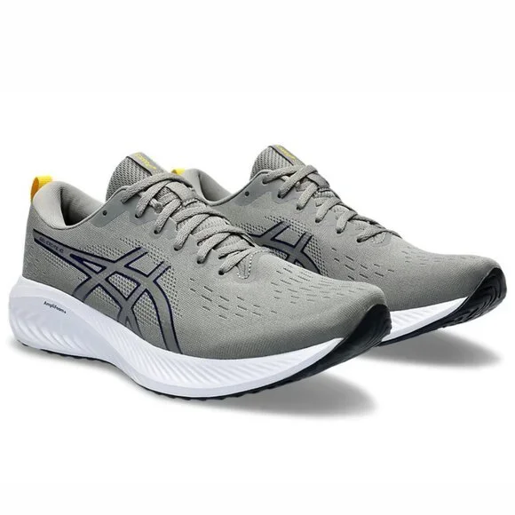 Asics | Shoes | Asics Gelexcite Extra Wide Brand New Mens  display picture 1